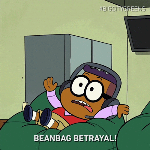 Thesinkingcity GIFs Get the best GIF on GIPHY