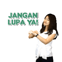 sobatshopping shopee sobatshopping Sticker