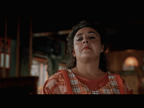 sales GIF