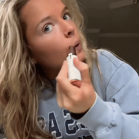 nabavkica giphyupload GIF