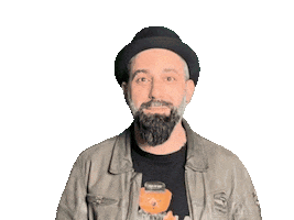 oneidea reaction heart kiss herz Sticker