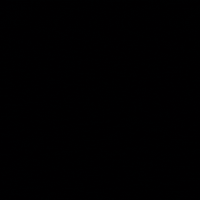 X3Promotora GIF by X3