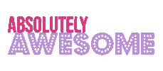 Good Job Sticker by Babybluecat