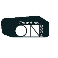 Rent Apartament Sticker by OnRoom