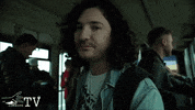 dorn_ivan wow like great super GIF