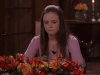 season 3 netflix GIF by Gilmore Girls 