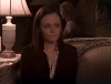 season 5 netflix GIF by Gilmore Girls 