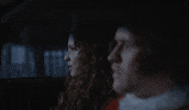 Santa Claus Christmas GIF by STUDIOCANAL