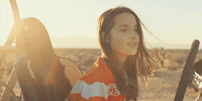 atlantic records bmx GIF by Christian Lalama