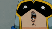 Helmet Bro Lol GIF by League of Legends