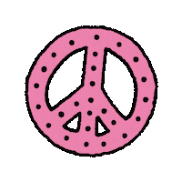 Sunday Best Bristol Sticker by Bestival