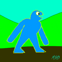 Animation Domination Lol GIF by gifnews