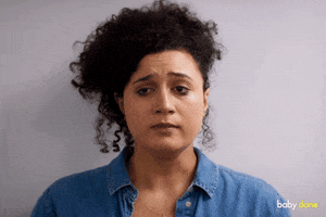 New Zealand Pregnancy GIF by Madman Films