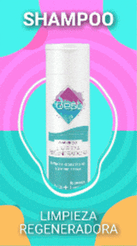 bestbybeatryponce cbd cuidado del cabello best11co best11 GIF