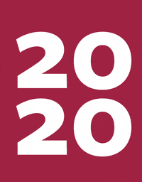 I Did It Celebration GIF by San Francisco Conservatory of Music