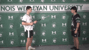 26Iwumlax GIF by iwusports