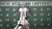 26Iwumlax GIF by iwusports
