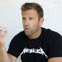 GIF by Chase Jarvis