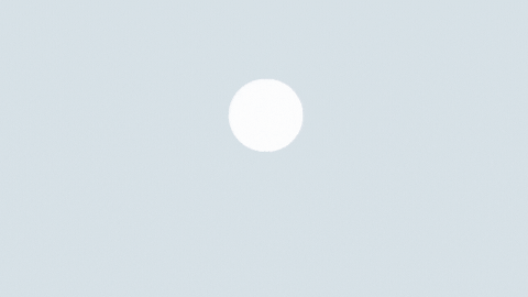 Assessments GIF by ESGI Software