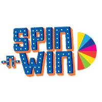 Sports Bar Fun Sticker by Dave & Buster's