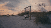 Swinging Free Spirit GIF by Eric Nam