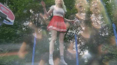 charlybliss giphyupload dq charly bliss GIF