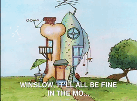 nicksplat GIF