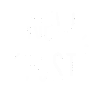 linascomics new instagram new post post Sticker