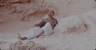 mad at u GIF by Leven Kali