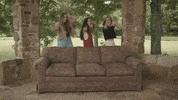 Be A Bro GIF by Avenue Beat