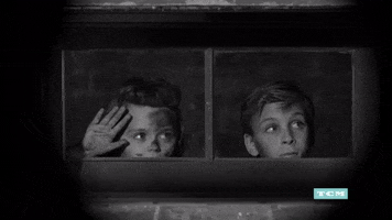 tcm  GIF