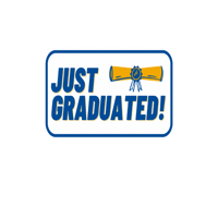 Uwcsea2022Grads Sticker by UWCSEA Dover