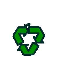 Sustentabilidade Sticker by Vasap Design