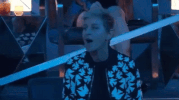 GIF by 2020 MTV Video Music Awards