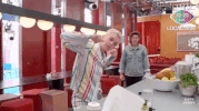 witness world wide Â #kpwww GIF by Katy Perry