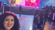 On Stage Twitch GIF