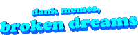 Sticker by AnimatedText