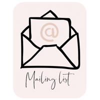Kelly Martin Sticker by Kelly Martin Sleep Consultant