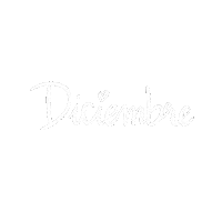 Blanco Escrito Sticker