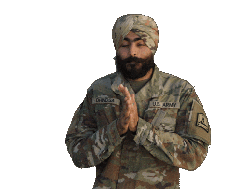 Looking Good Oh Yeah Sticker by Only_Reilly