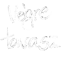 Spring Virag Sticker