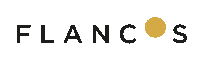 flancos flancos flancoshungary flancosbanvagyok flancosamindennapokban Sticker