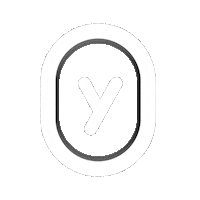 yapproved Sticker by Yappa