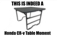 Crv GIF