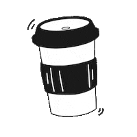 All Good Thumbs Up Sticker