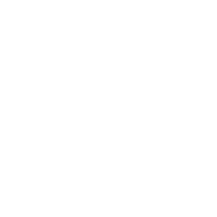 Neu Sticker by ACHTERWIND Socialmedia