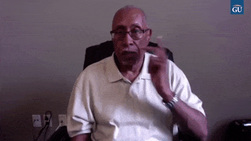 See You Time GIF