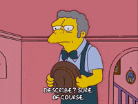nervous episode 4 GIF