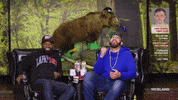 thank god yes GIF by Desus & Mero