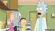 hd catches GIF